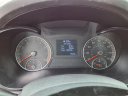 Thumbnail image of 2020 Kia Optima at Wallace Nissan Mitsubishi