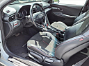 2020 Hyundai VELOSTER 2.0L Premium at Crossroads Chevrolet