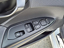 Thumbnail image of 2020 Hyundai VELOSTER at Crossroads Chevrolet