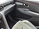 Thumbnail image of 2020 Hyundai VELOSTER at Crossroads Chevrolet