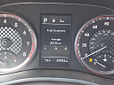 Thumbnail image of 2020 Hyundai VELOSTER at Crossroads Chevrolet