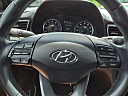 Thumbnail image of 2020 Hyundai VELOSTER at Crossroads Chevrolet