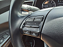 Thumbnail image of 2020 Hyundai VELOSTER at Crossroads Chevrolet