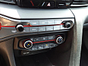 Thumbnail image of 2020 Hyundai VELOSTER at Crossroads Chevrolet