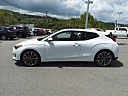 Thumbnail image of 2020 Hyundai VELOSTER at Crossroads Chevrolet