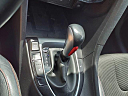 Thumbnail image of 2020 Hyundai VELOSTER at Crossroads Chevrolet