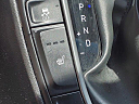 Thumbnail image of 2020 Hyundai VELOSTER at Crossroads Chevrolet