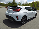 Thumbnail image of 2020 Hyundai VELOSTER at Crossroads Chevrolet