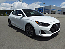 Thumbnail image of 2020 Hyundai VELOSTER at Crossroads Chevrolet