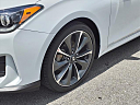 Thumbnail image of 2020 Hyundai VELOSTER at Crossroads Chevrolet