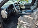 Thumbnail image of 2019 Audi Q8 at MercedesBenzOfNovi of Novi, MI