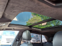 Thumbnail image of 2019 Audi Q8 at MercedesBenzOfNovi of Novi, MI