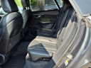 Thumbnail image of 2019 Audi Q8 at MercedesBenzOfNovi of Novi, MI