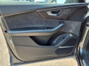 Thumbnail image of 2019 Audi Q8 at MercedesBenzOfNovi of Novi, MI