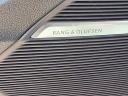 Thumbnail image of 2019 Audi Q8 at MercedesBenzOfNovi of Novi, MI
