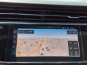 Thumbnail image of 2019 Audi Q8 at MercedesBenzOfNovi of Novi, MI