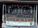 Thumbnail image of 2019 Audi Q8 at MercedesBenzOfNovi of Novi, MI