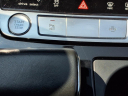 Thumbnail image of 2019 Audi Q8 at MercedesBenzOfNovi of Novi, MI