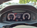 Thumbnail image of 2019 Audi Q8 at MercedesBenzOfNovi of Novi, MI
