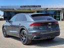 Thumbnail image of 2019 Audi Q8 at MercedesBenzOfNovi of Novi, MI