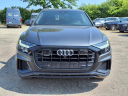 Thumbnail image of 2019 Audi Q8 at MercedesBenzOfNovi of Novi, MI