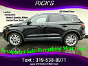 Thumbnail image of 2019 Lincoln MKC at RICK'S of Cedar Rapids, IA