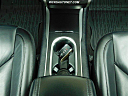 Thumbnail image of 2019 Lincoln MKC at RICK'S of Cedar Rapids, IA