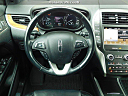 Thumbnail image of 2019 Lincoln MKC at RICK'S of Cedar Rapids, IA