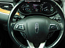 Thumbnail image of 2019 Lincoln MKC at RICK'S of Cedar Rapids, IA
