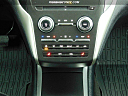 Thumbnail image of 2019 Lincoln MKC at RICK'S of Cedar Rapids, IA