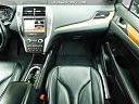 Thumbnail image of 2019 Lincoln MKC at RICK'S of Cedar Rapids, IA