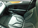 Thumbnail image of 2019 Lincoln MKC at RICK'S of Cedar Rapids, IA