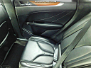 Thumbnail image of 2019 Lincoln MKC at RICK'S of Cedar Rapids, IA