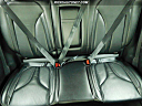 Thumbnail image of 2019 Lincoln MKC at RICK'S of Cedar Rapids, IA