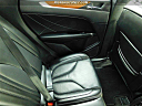 Thumbnail image of 2019 Lincoln MKC at RICK'S of Cedar Rapids, IA