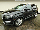 Thumbnail image of 2019 Lincoln MKC at RICK'S of Cedar Rapids, IA