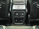 Thumbnail image of 2019 Lincoln MKC at RICK'S of Cedar Rapids, IA