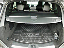 Thumbnail image of 2019 Lincoln MKC at RICK'S of Cedar Rapids, IA