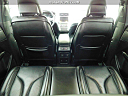 Thumbnail image of 2019 Lincoln MKC at RICK'S of Cedar Rapids, IA