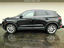 Thumbnail image of 2019 Lincoln MKC at RICK'S of Cedar Rapids, IA