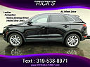 Thumbnail image of 2019 Lincoln MKC at RICK'S of Cedar Rapids, IA