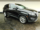 Thumbnail image of 2019 Lincoln MKC at RICK'S of Cedar Rapids, IA