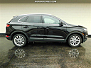 Thumbnail image of 2019 Lincoln MKC at RICK'S of Cedar Rapids, IA