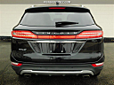 Thumbnail image of 2019 Lincoln MKC at RICK'S of Cedar Rapids, IA
