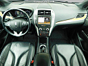 Thumbnail image of 2019 Lincoln MKC at RICK'S of Cedar Rapids, IA
