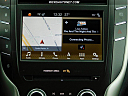 Thumbnail image of 2019 Lincoln MKC at RICK'S of Cedar Rapids, IA