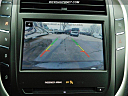 Thumbnail image of 2019 Lincoln MKC at RICK'S of Cedar Rapids, IA