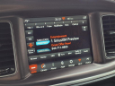 Thumbnail image of 2021 Dodge Charger at All Star Cdjr Of Muskogee