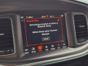 Thumbnail image of 2021 Dodge Charger at All Star Cdjr Of Muskogee