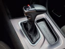 Thumbnail image of 2021 Dodge Charger at All Star Cdjr Of Muskogee